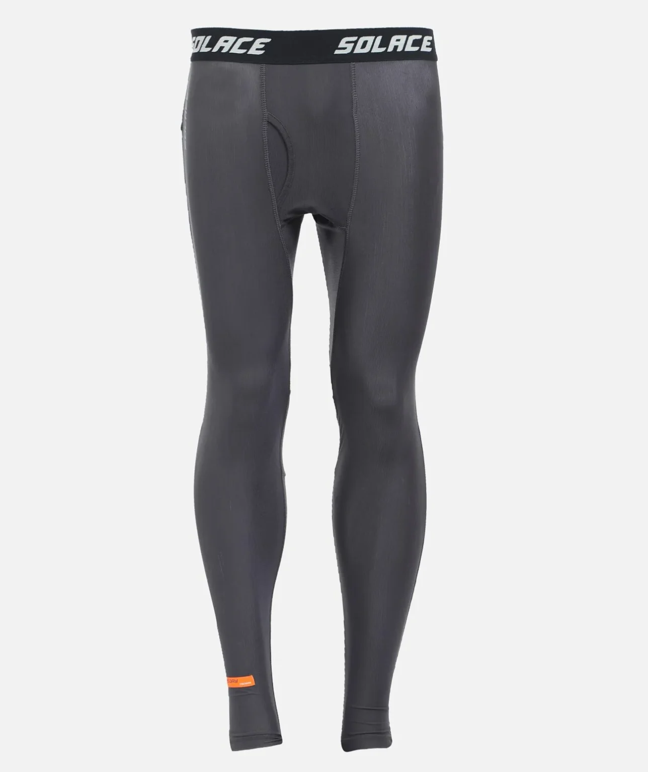 S-DRY 1000 BOTTOM (GREY)