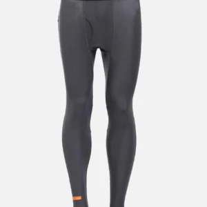 S-DRY 1000 BOTTOM (GREY)