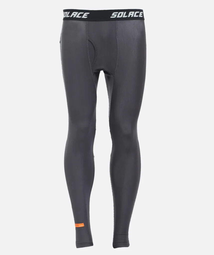 S-DRY 1000 BOTTOM (GREY)