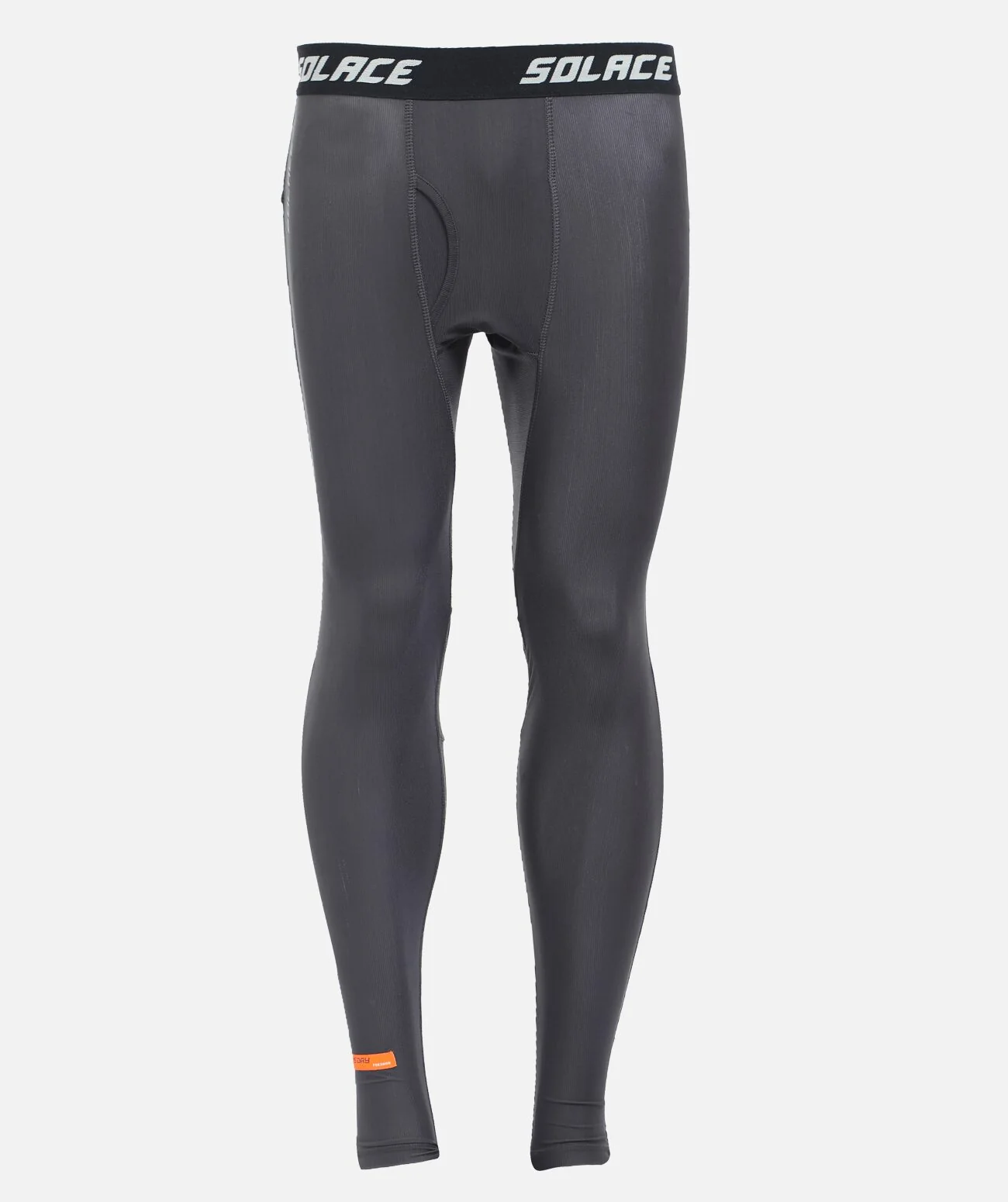 s1000-bottom-grey-min s1000-bottom-grey-min