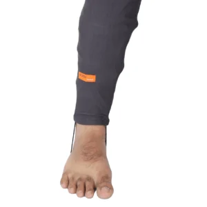 s1000-bottom-grey3-min s1000-bottom-grey3-min