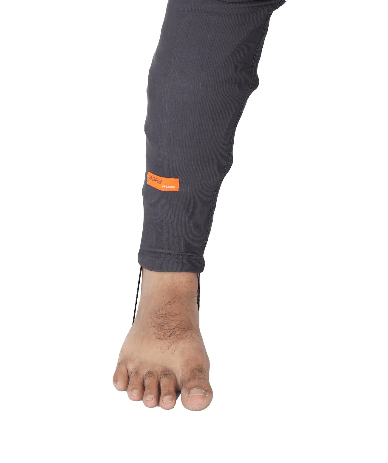 s1000-bottom-grey3-min s1000-bottom-grey3-min