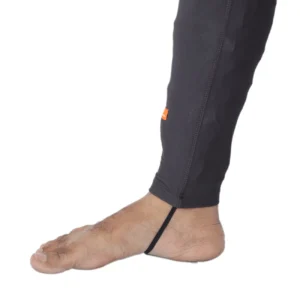 s1000-bottom-grey4-min s1000-bottom-grey4-min