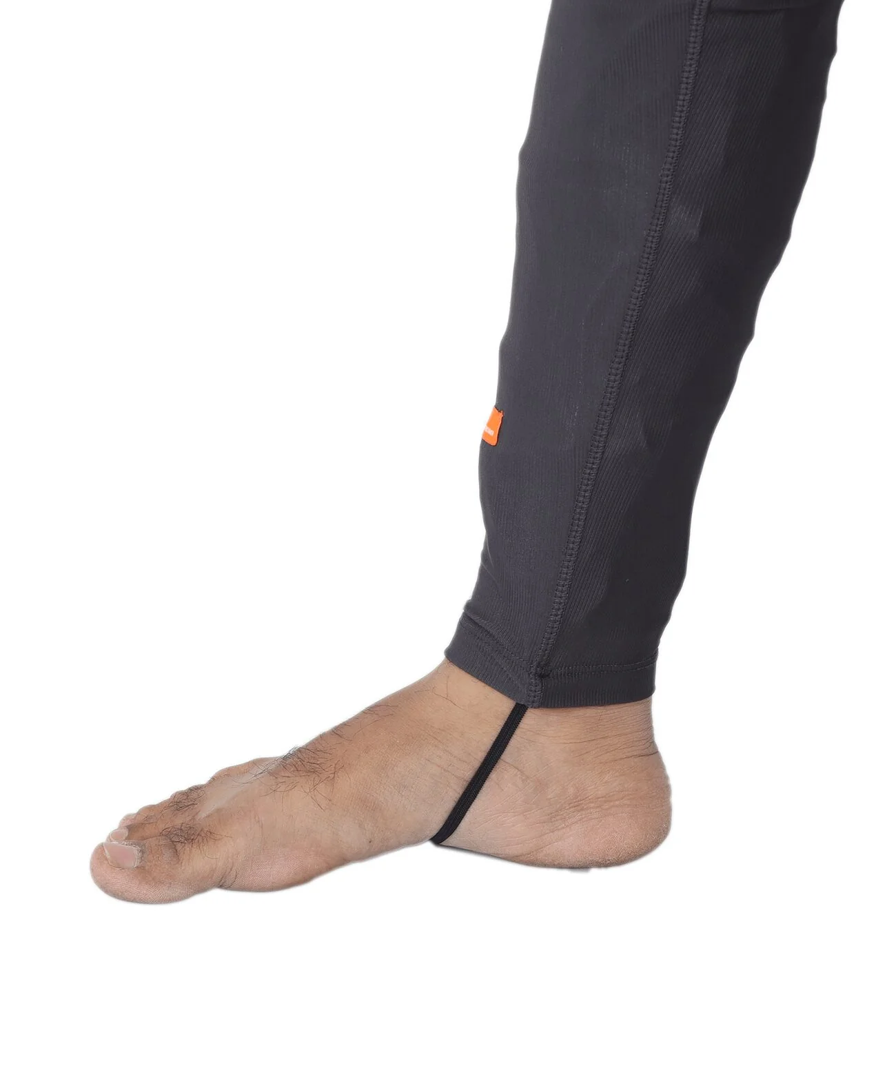 s1000-bottom-grey4-min s1000-bottom-grey4-min