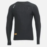 S-DRY 1000 TOP (BLACK)