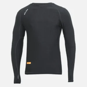 S-DRY 1000 TOP (BLACK)