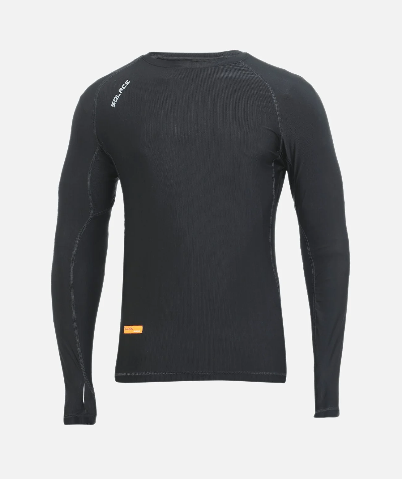 s1000-top-black-min