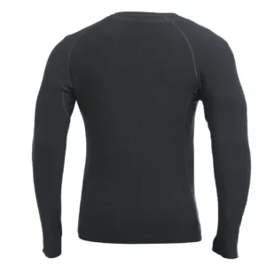 s1000-top-black1-min