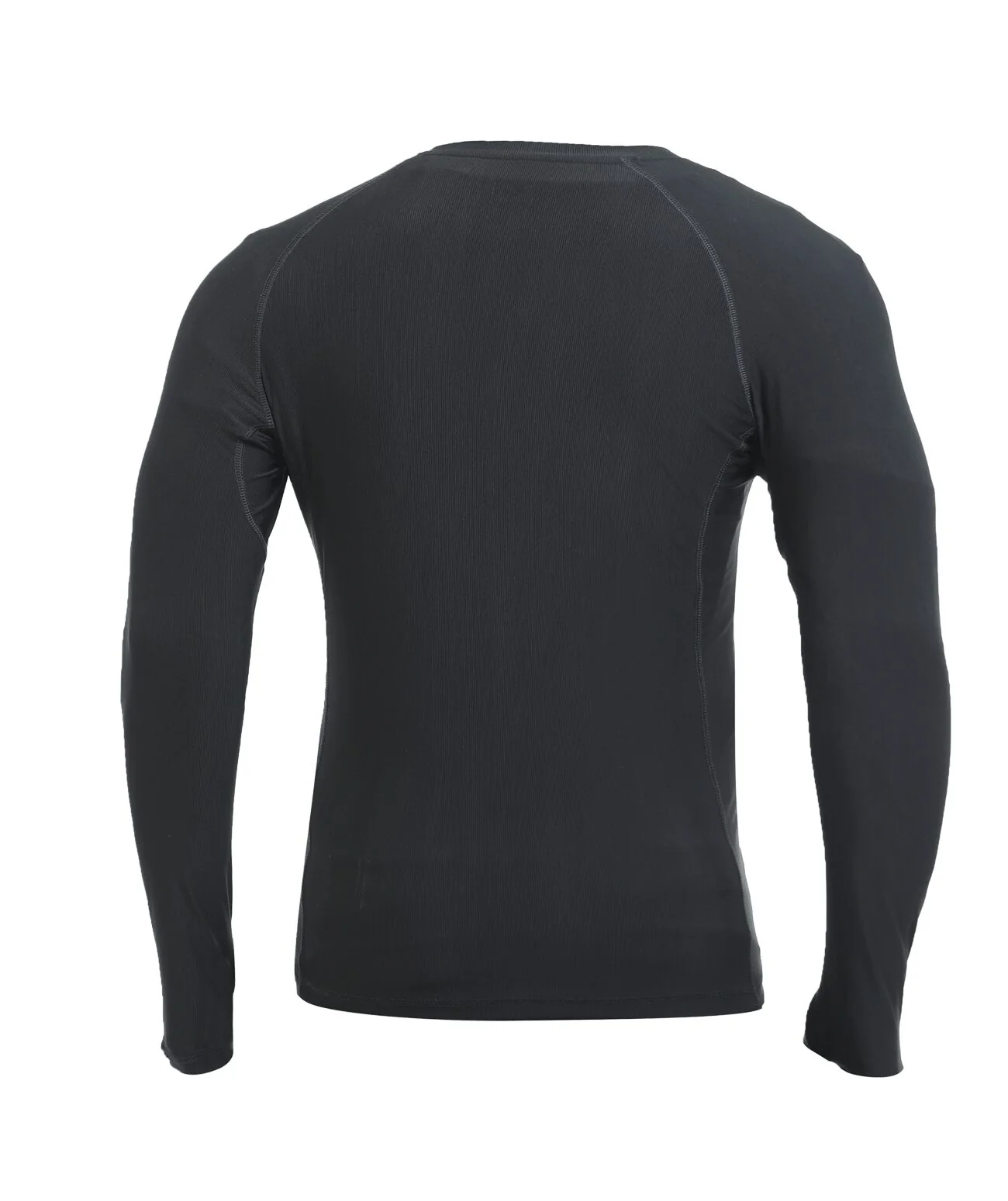 s1000-top-black1-min