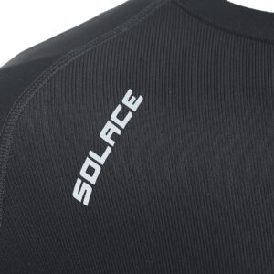 s1000-top-black2-min