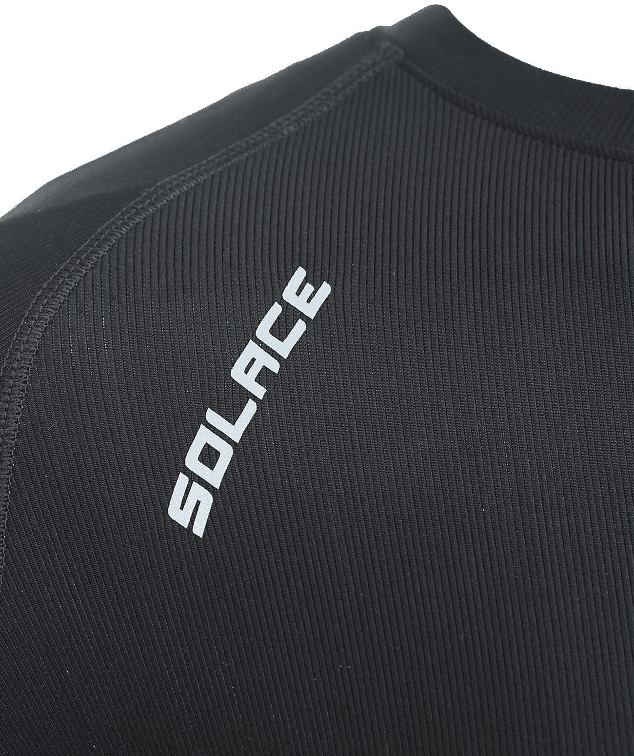 s1000-top-black2-min