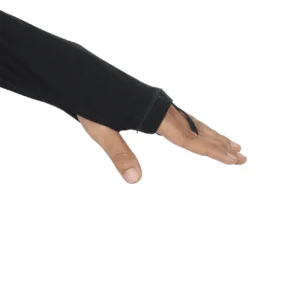 s1000-top-black3-min