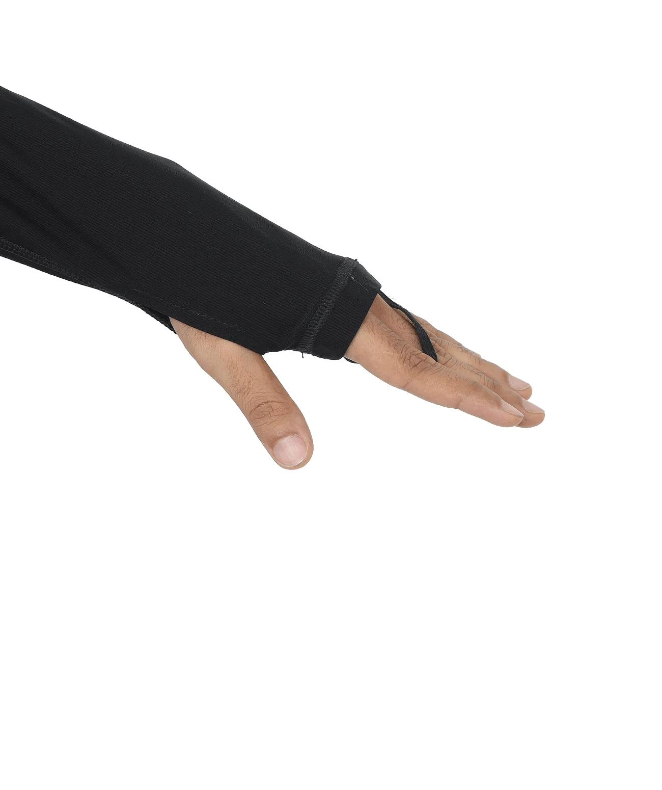 s1000-top-black3-min