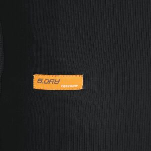 s1000-top-black5-min