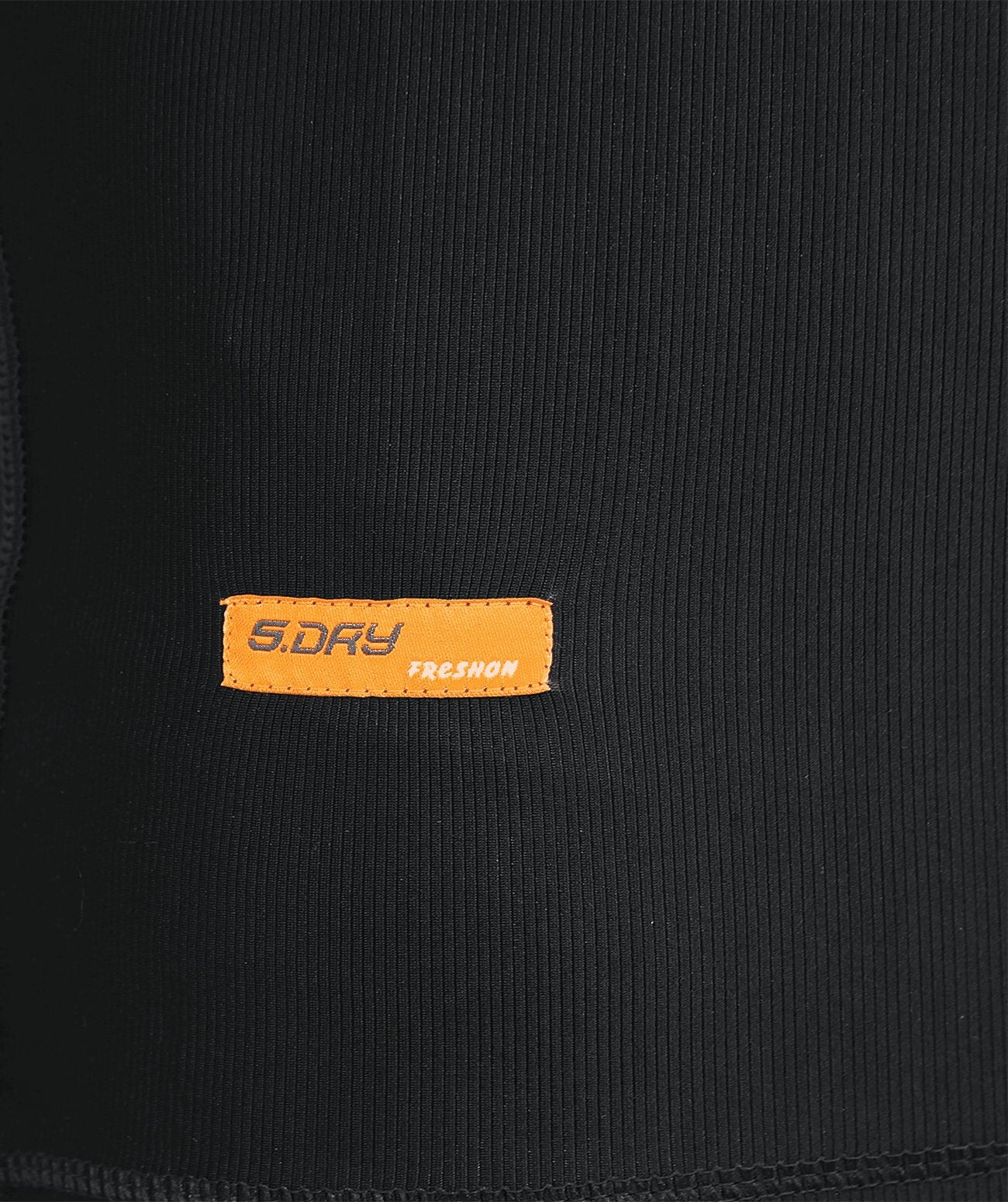 s1000-top-black5-min