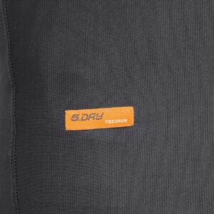 s1000-top-grey-3-min s1000-top-grey-3-min