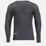 S-DRY 1000 TOP (GREY)