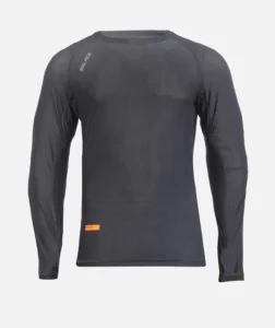 S-DRY 1000 TOP (GREY)