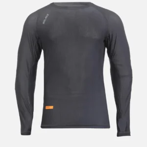 S-DRY 1000 TOP (GREY)