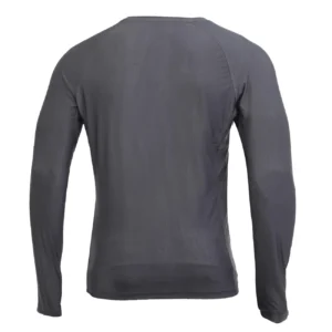 s1000-top-grey1-min s1000-top-grey1-min