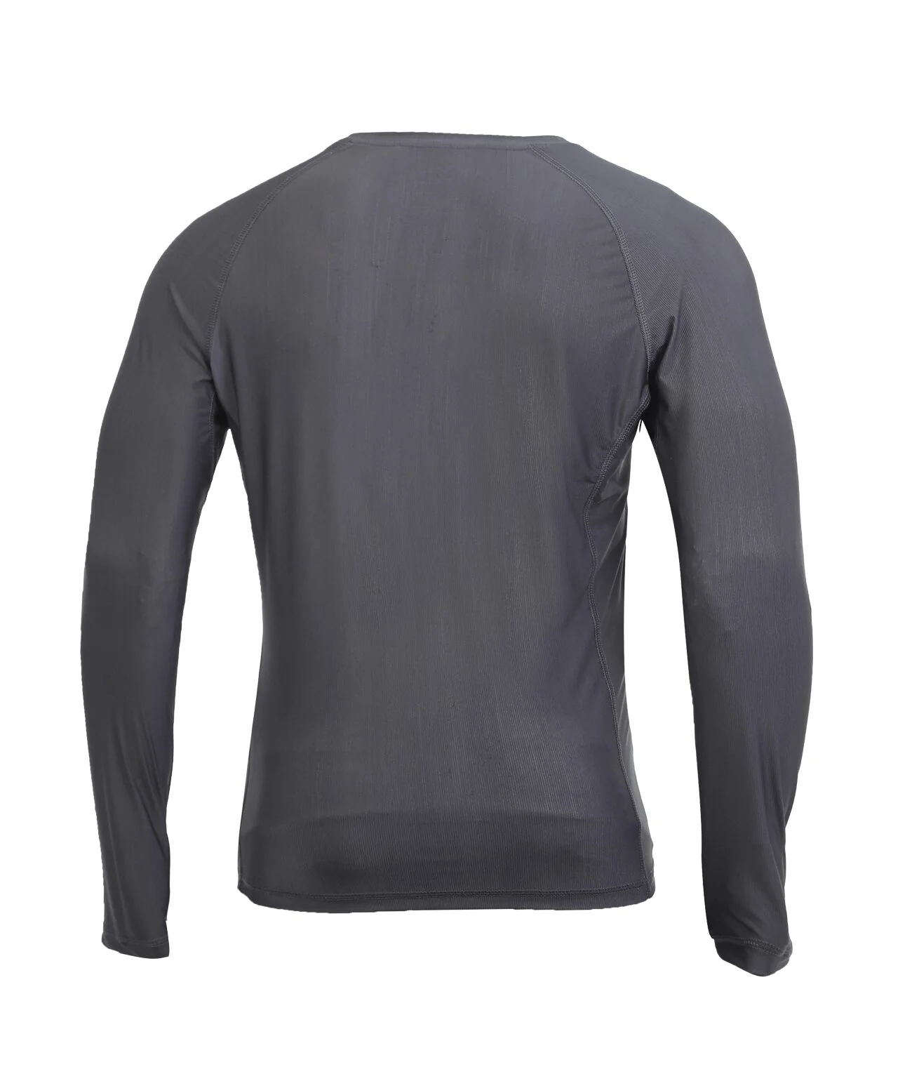 s1000-top-grey1-min s1000-top-grey1-min