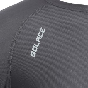 s1000-top-grey2-min s1000-top-grey2-min