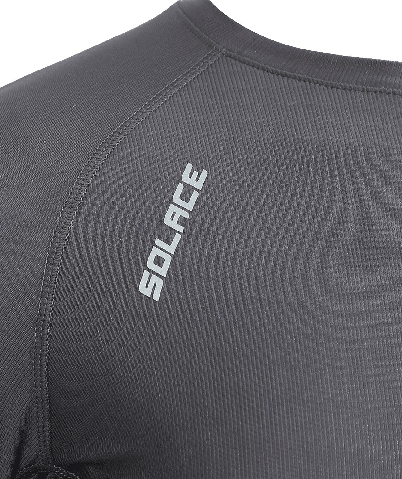 s1000-top-grey2-min s1000-top-grey2-min