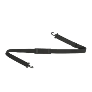shoulder-strap_a43d86b5-484b-427c-bb67-f28d8eabd6f9 shoulder-strap_a43d86b5-484b-427c-bb67-f28d8eabd6f9