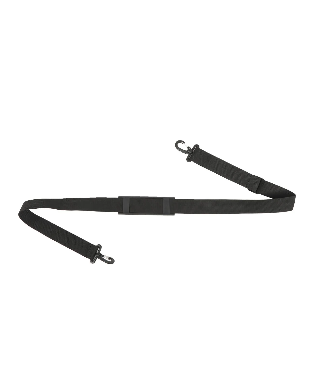 shoulder-strap_a43d86b5-484b-427c-bb67-f28d8eabd6f9 shoulder-strap_a43d86b5-484b-427c-bb67-f28d8eabd6f9