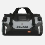 SOLACE SUSKA TAIL BAG 40L / 60L (100% waterproof Universal Dry Bag)