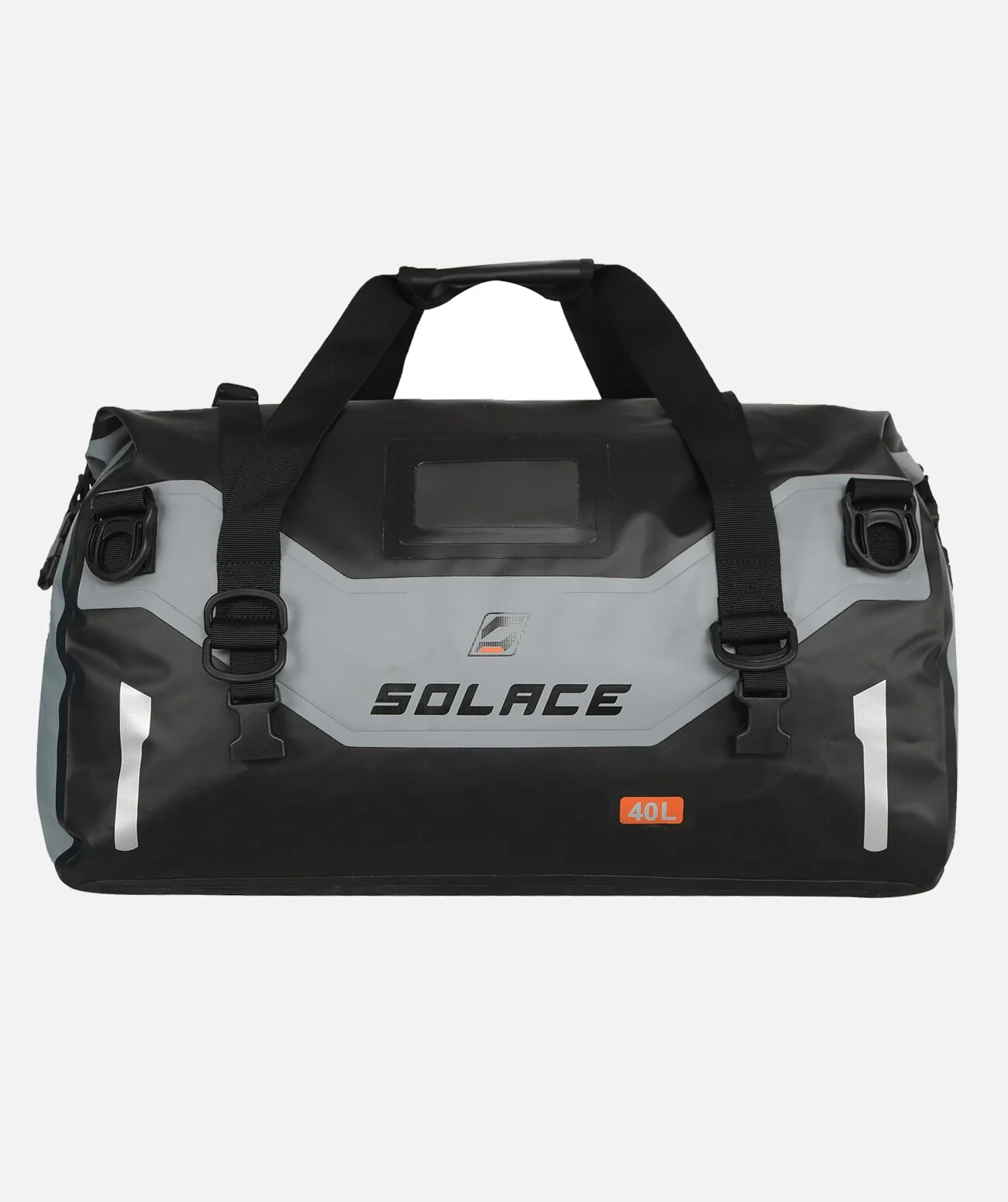 suska-40L-MAIN suska-40L-MAIN