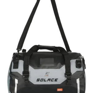 suska-bag-40-l1 suska-bag-40-l1