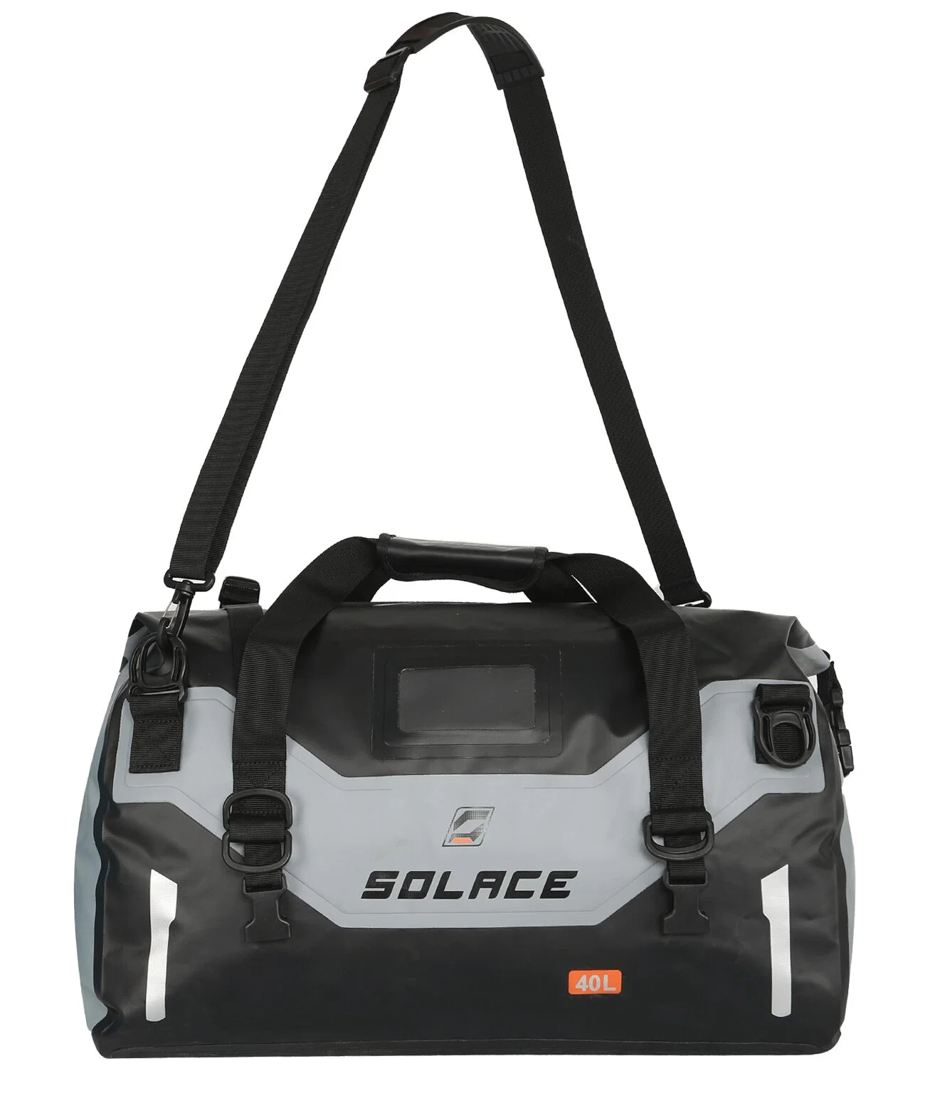 suska-bag-40-l1 suska-bag-40-l1