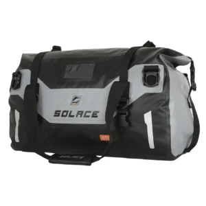 suska-bag-40L suska-bag-40L