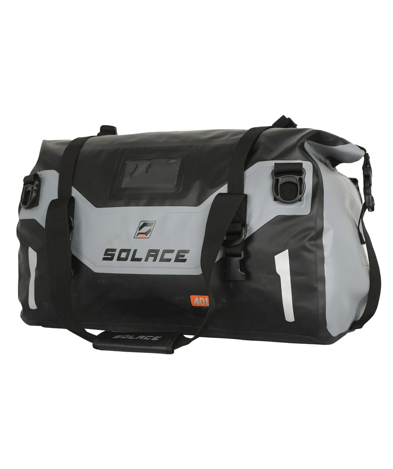 suska-bag-40L suska-bag-40L