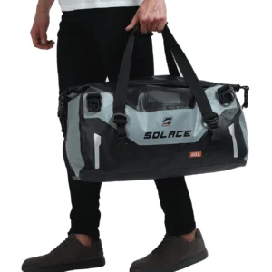 suska-bag-40L2 suska-bag-40L2