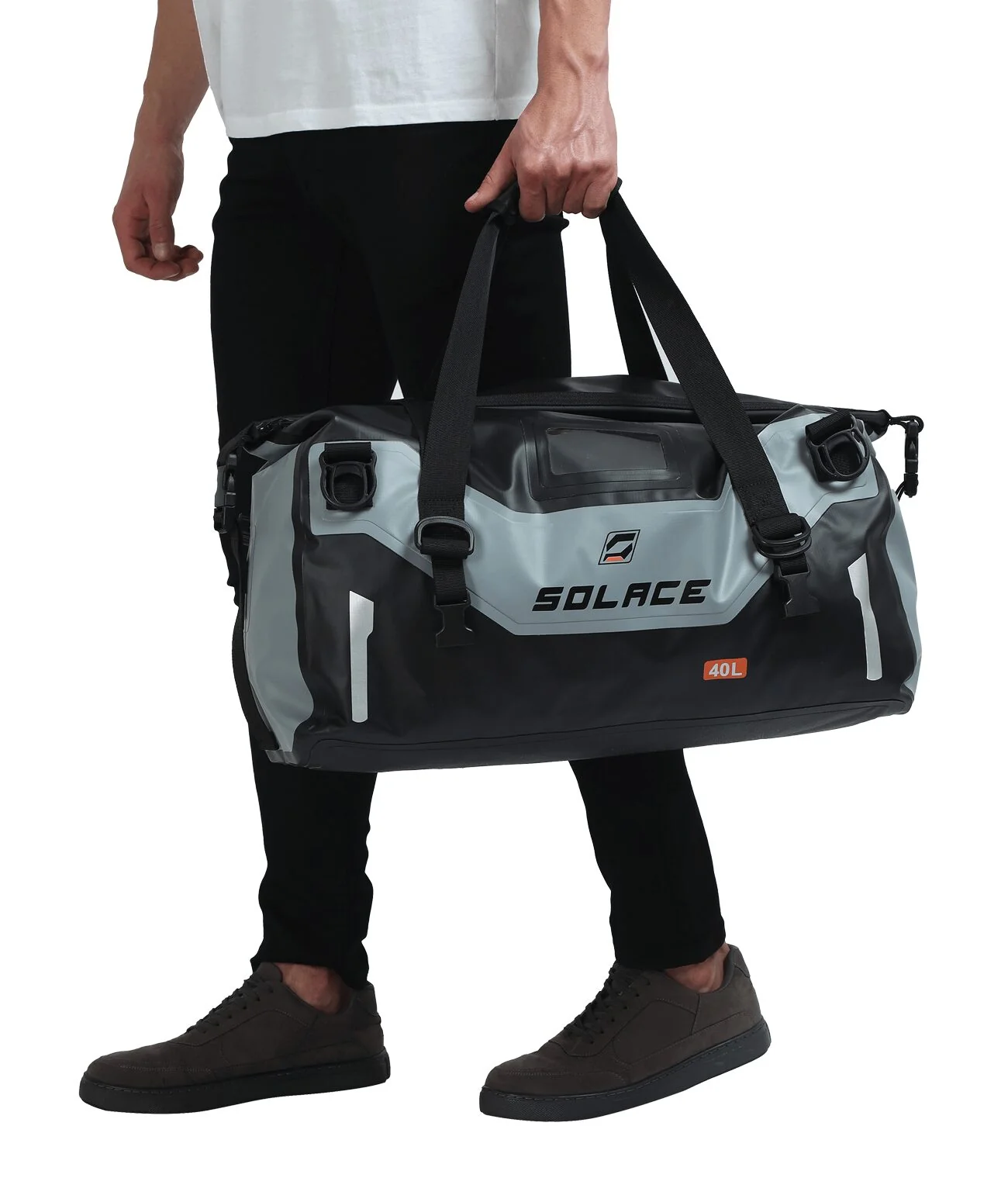 suska-bag-40L2 suska-bag-40L2