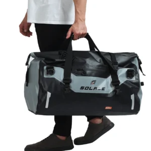 suska-bag-60L-handle suska-bag-60L-handle