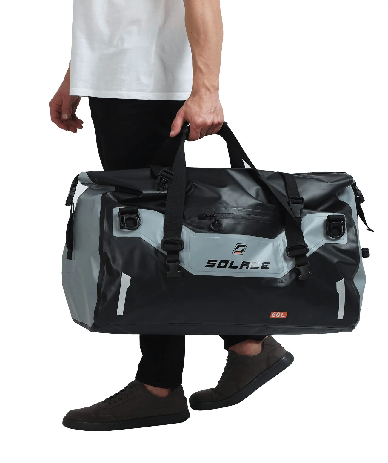 suska-bag-60L-handle suska-bag-60L-handle