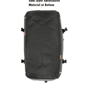 suska-bag-bottom suska-bag-bottom