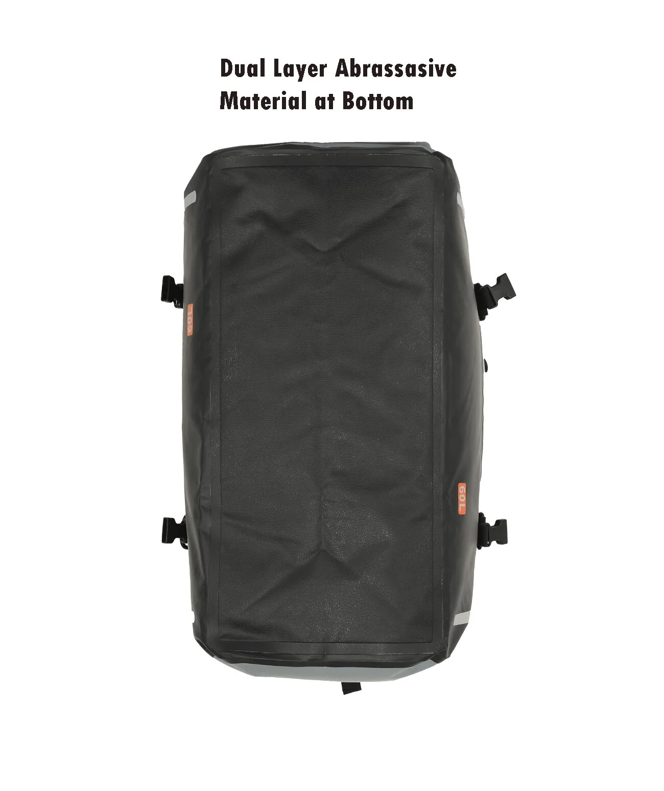 suska-bag-bottom suska-bag-bottom