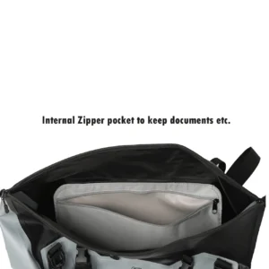 suska-bag-internal-pock suska-bag-internal-pock