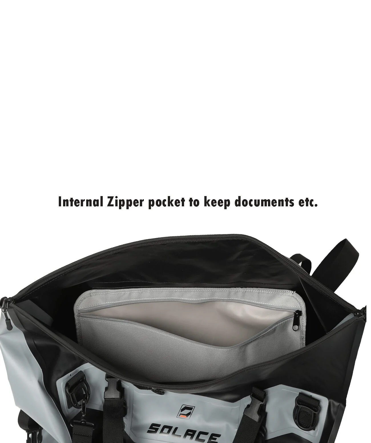 suska-bag-internal-pock suska-bag-internal-pock