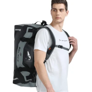 suska-bag-pack suska-bag-pack