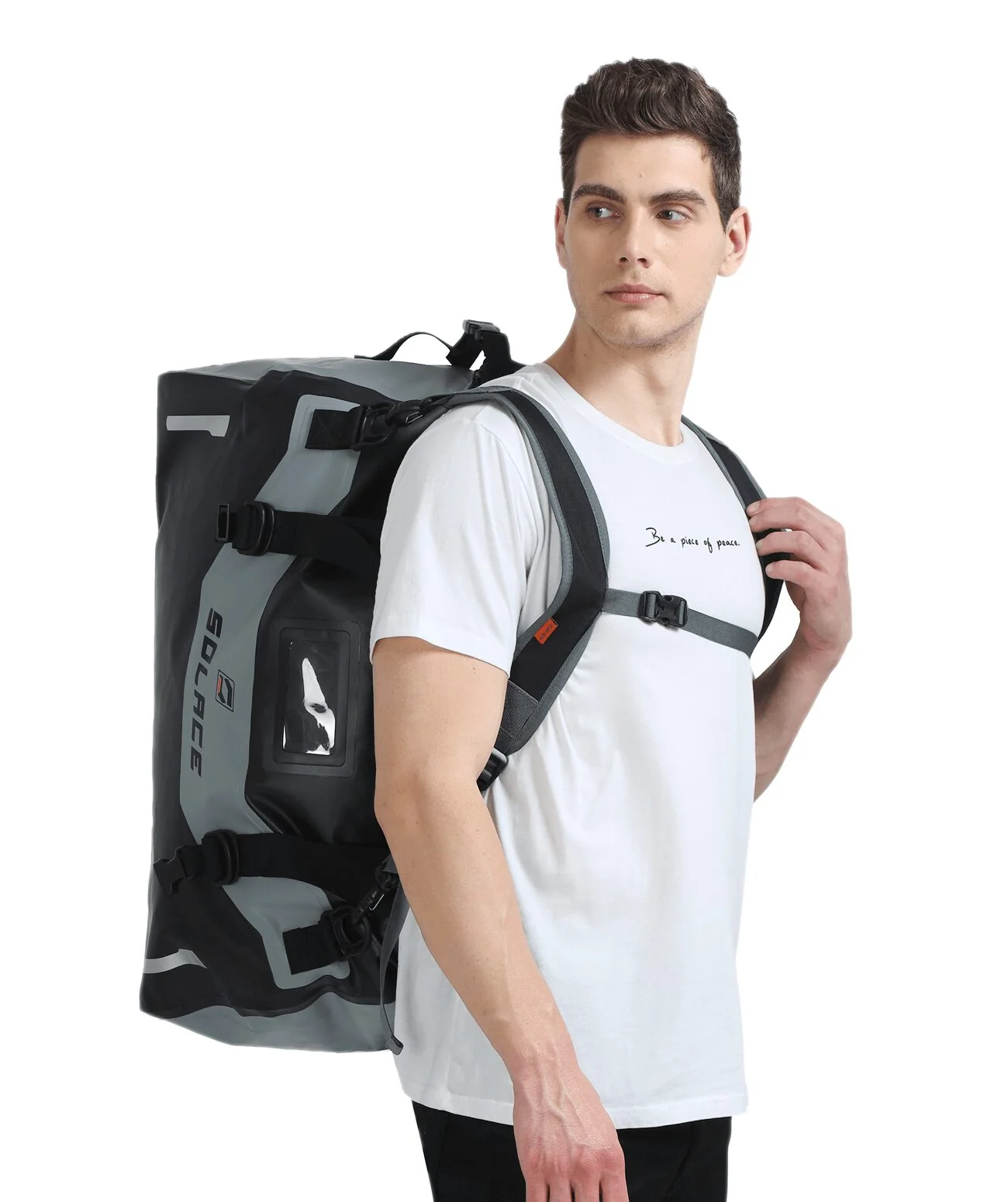 suska-bag-pack suska-bag-pack