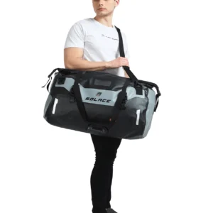 suska-bag-sling suska-bag-sling