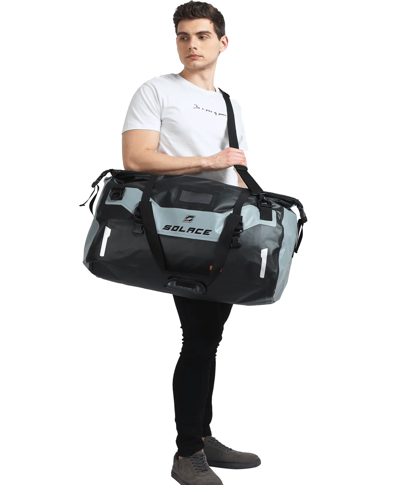 suska-bag-sling suska-bag-sling
