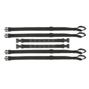 suska-bag-straps suska-bag-straps