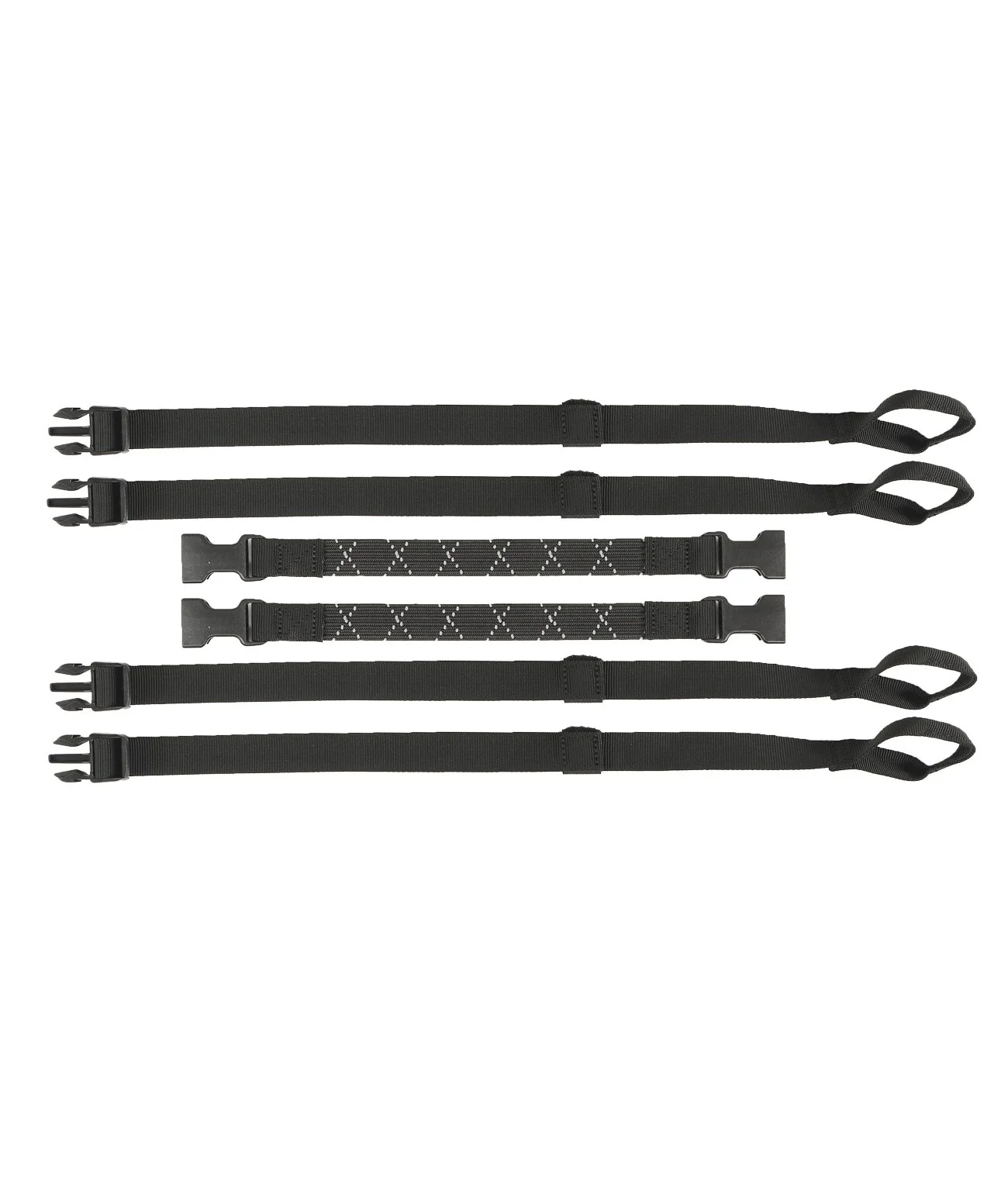suska-bag-straps suska-bag-straps