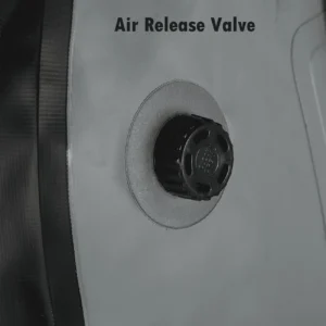 suska-valve_efee51a1-ffea-4e2e-bed0-5f4e81d5e405 suska-valve_efee51a1-ffea-4e2e-bed0-5f4e81d5e405